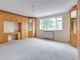 Thumbnail Detached house for sale in Wargrave Road, Twyford