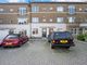 Thumbnail Terraced house for sale in Freeman Court, 22 Tollington Way, Holloway, London