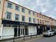 Thumbnail Retail premises for sale in Lowther Street, Whitehaven