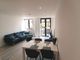 Thumbnail Flat to rent in East Park, Crawley