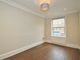 Thumbnail Flat to rent in High Road, Woodford Green