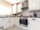 Thumbnail Terraced house to rent in Etchingham Drive, St. Leonards-On-Sea