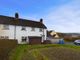 Thumbnail Semi-detached house for sale in Maes Y Groes, Brechfa, Carmarthen