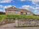 Thumbnail Detached house for sale in Glebe Road, Nairn