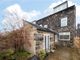 Thumbnail End terrace house for sale in Granville Terrace, Otley, West Yorkshire