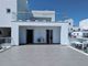 Thumbnail Maisonette for sale in Mazotos, Cyprus