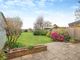 Thumbnail Detached house for sale in Heath Road, Boughton Monchelsea, Maidstone