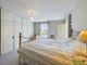 Thumbnail End terrace house for sale in Serene Place, Broadstairs