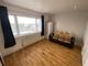 Thumbnail Flat to rent in London Road, Enfield