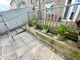 Thumbnail End terrace house for sale in Trevarthian Road, St. Austell