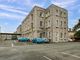 Thumbnail Flat for sale in Craigie Drive, Stonehouse, Plymouth