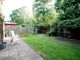 Thumbnail Link-detached house for sale in Widgeon Place, Kelvedon, Colchester