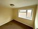 Thumbnail Detached bungalow for sale in Alderbury Close, Swanage