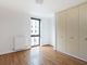 Thumbnail Flat to rent in Stainsby Road, London