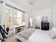 Thumbnail Flat for sale in Goldstone Villas, Hove