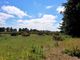 Thumbnail Land for sale in Trentham Farm Steading, Skelbo, Dornoch, Sutherland