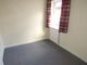 Thumbnail Terraced house to rent in Park Street, Ripley