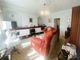 Thumbnail Terraced house for sale in Low Willington, Willington, Crook