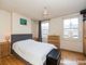 Thumbnail Property to rent in Hawthorne Road, London