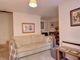 Thumbnail Terraced house for sale in Hambleden Mill, Hambleden