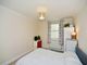 Thumbnail Flat for sale in Islingword Road, Brighton