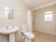 Thumbnail Bungalow for sale in Madebrook Close, Sutton Hill, Telford, Shropshire