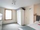 Thumbnail Flat for sale in Sighthill Crescent, Sighthill, Edinburgh