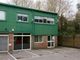 Thumbnail Office to let in Bridge Road, Haywards Heath