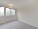 Thumbnail Flat for sale in Norfolk Crescent, London