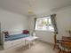 Thumbnail Semi-detached house to rent in Fawkes Mews, Bognor Regis