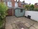 Thumbnail Semi-detached house to rent in West Grove Road, St. Leonards, Exeter