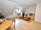 Thumbnail Flat to rent in Emerald House, 236A London Road, Newbury, Berkshire