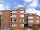 Thumbnail Flat for sale in Cleveley Close, Charlton