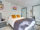 Thumbnail Flat for sale in Livingstone Road, Hove, East Sussex