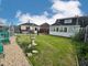 Thumbnail Bungalow for sale in The Close, Queens Walk, Cleveleys