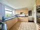 Thumbnail Detached house for sale in Golden Crescent, Everton, Lymington, Hampshire