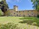 Thumbnail Ch&acirc;teau for sale in Aimargues, Uzes Area, Provence - Var