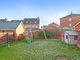 Thumbnail Detached house for sale in Lie Field Close, Braintree