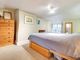 Thumbnail Cottage for sale in East Street, North Molton, South Molton, Devon