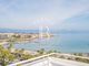 Thumbnail Duplex for sale in Antibes, 06600, France