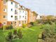 Thumbnail Flat for sale in Roman Court, High Street, Edenbridge