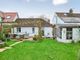 Thumbnail Semi-detached house for sale in Rye Road, Sandhurst, Kent