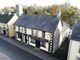 Thumbnail Detached house for sale in Tempo, Enniskillen