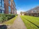 Thumbnail Flat for sale in Dolomite Court, Ruislip, London