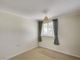 Thumbnail Property for sale in Brookdale Court, Nottingham