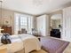 Thumbnail End terrace house for sale in Ainslies Belvedere, Bath, Somerset
