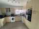 Thumbnail Semi-detached house for sale in Chaplin Drive, Colchester, Essex.