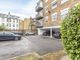 Thumbnail Flat to rent in Jeffreys Road, Stockwell