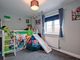 Thumbnail Town house for sale in Hawthorn Avenue, Cambuslang, Glasgow