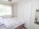 Thumbnail Semi-detached house for sale in Northbrook, Corby